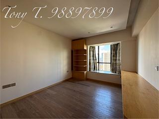 Mid Levels Central - Clovelly Court Block 1 09