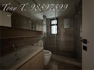 Mid Levels Central - Clovelly Court Block 1 11