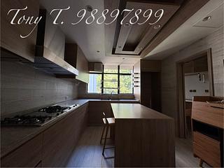 Mid Levels Central - Clovelly Court Block 1 12