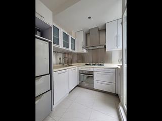 Mid Levels Central - Bonito Casa 14