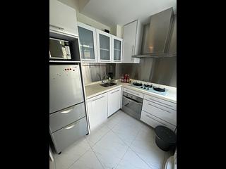 Mid Levels Central - Bonito Casa 15
