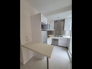 Mid Levels Central - Bonito Casa 16