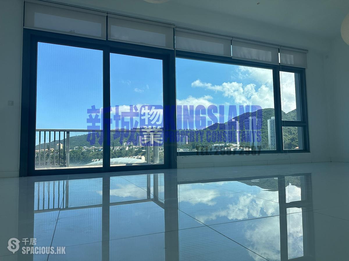 Discovery Bay - Discovery Bay Phase 15 Positano 01