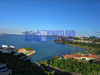 Discovery Bay - Discovery Bay Phase 15 Positano 03