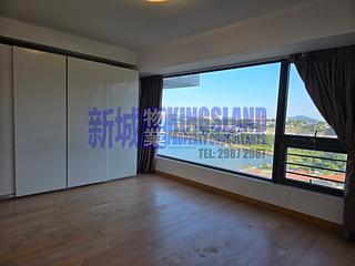 Discovery Bay - Discovery Bay Phase 15 Positano 07