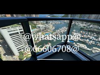 Wong Chuk Hang - Marinella 02
