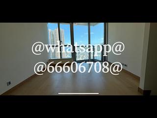 Wong Chuk Hang - Marinella 10