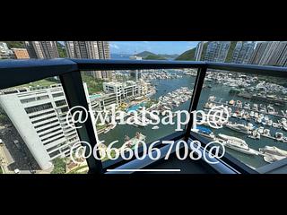Wong Chuk Hang - Marinella 18