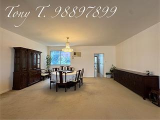 Mid Levels Central - Hollywood Heights 02