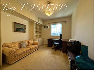 Mid Levels Central - Hollywood Heights 03