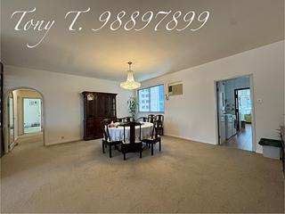 Mid Levels Central - Hollywood Heights 04