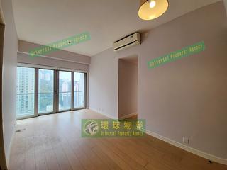 Kennedy Town - Lexington Hill 03