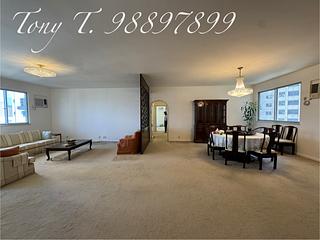 Mid Levels Central - Hollywood Heights 06