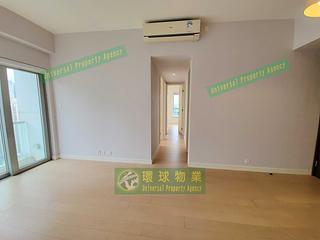 Kennedy Town - Lexington Hill 05