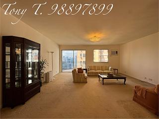 Mid Levels Central - Hollywood Heights 08