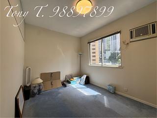 Mid Levels Central - Hollywood Heights 09