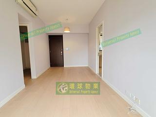 Kennedy Town - Lexington Hill 06