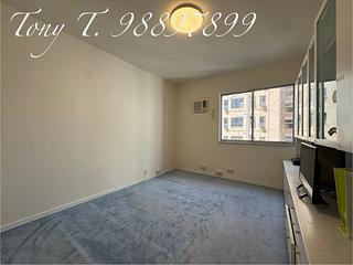 Mid Levels Central - Hollywood Heights 10