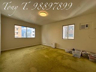 Mid Levels Central - Hollywood Heights 11