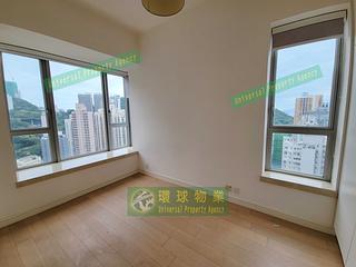Kennedy Town - Lexington Hill 07