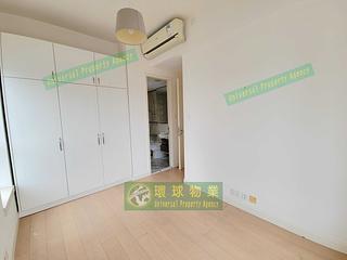 Kennedy Town - Lexington Hill 08