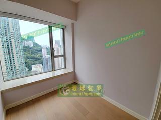 Kennedy Town - Lexington Hill 09