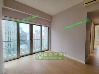 Kennedy Town - Lexington Hill 04