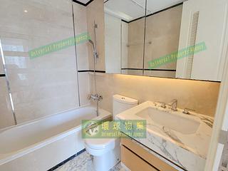Kennedy Town - Lexington Hill 15