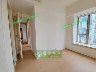 Kennedy Town - Lexington Hill 10