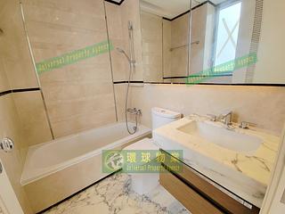 Kennedy Town - Lexington Hill 16