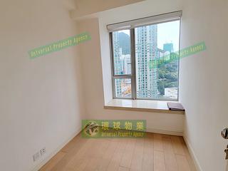 Kennedy Town - Lexington Hill 11
