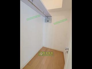 Kennedy Town - Lexington Hill 12
