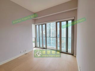 Kennedy Town - Lexington Hill 13
