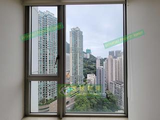 Kennedy Town - Lexington Hill 14