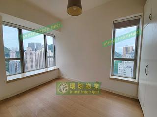 Kennedy Town - Lexington Hill 17