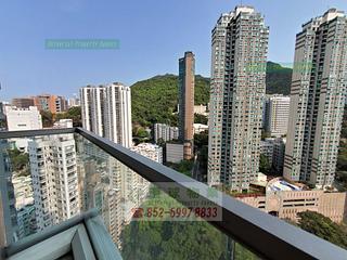 Kennedy Town - Lexington Hill 18