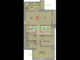 Kennedy Town - Lexington Hill 19