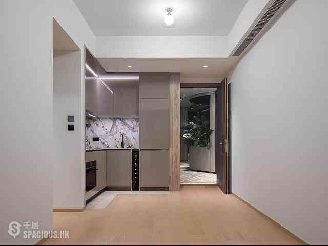 Jordan - Topside Residences 01