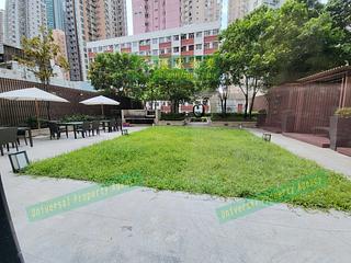 Kennedy Town - Lexington Hill 20