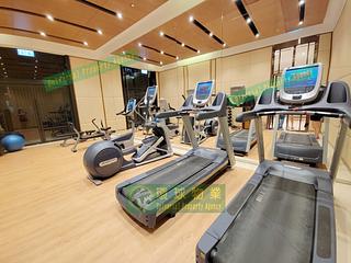 Kennedy Town - Lexington Hill 22