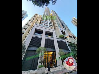 Kennedy Town - Lexington Hill 24
