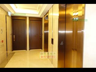 Kennedy Town - Lexington Hill 28