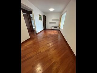 Tai Kok Tsui - The Long Beach Tower 6 02