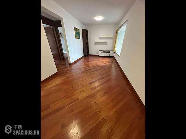 Tai Kok Tsui - The Long Beach Tower 6 02