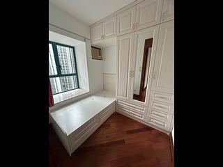 Tai Kok Tsui - The Long Beach Tower 6 04