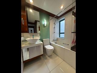 Tai Kok Tsui - The Long Beach Tower 6 06