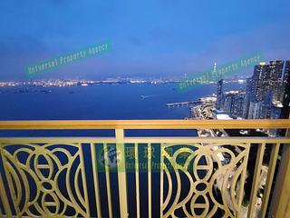 Kennedy Town - The Merton 03
