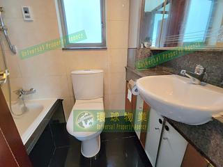 Kennedy Town - The Merton 14