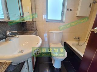 Kennedy Town - The Merton 15