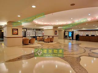 Kennedy Town - The Merton 42